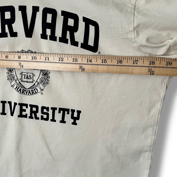 H&M Harvard University size Medium - Picture 4 of 5
